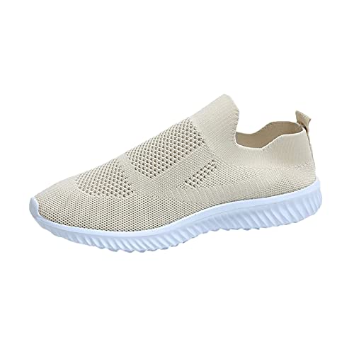 Zapatillas Tenis Nike Mujer Ofertas Marca Générique