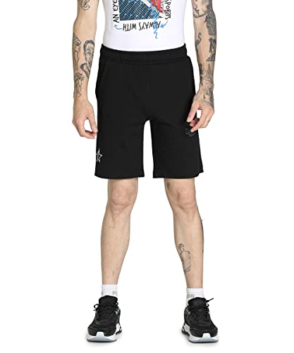 Image of Puma Men's Bermuda Shorts