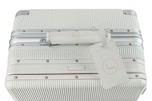 LUGGIT travel bag – image 7