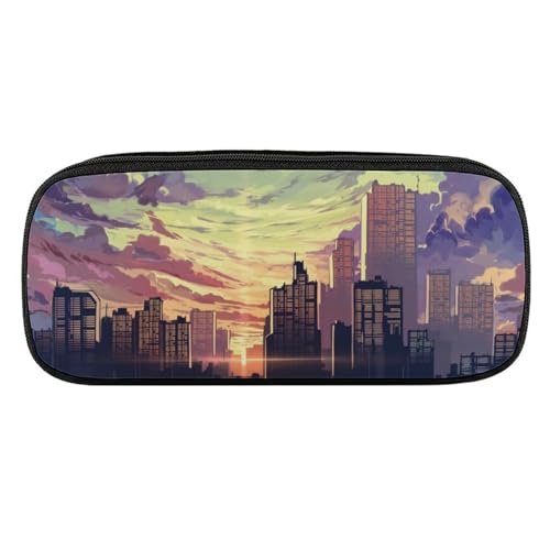 yP[X M e y ̖͂ VeBVGbg M ӂł΂ y|[` @\ RpNg Vv  w Z ̎q j̎q