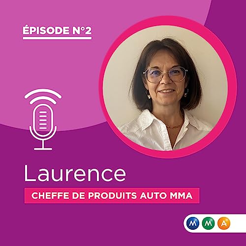 Couverture de Episode n&deg;2 - Bonus-Malus