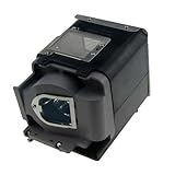 LVP-WD380EST WD390EST XD360EST XD560 WD360-EST W