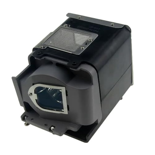 LVP-WD380EST WD390EST XD360EST XD560 WD360-EST WD380U WD385U-EST WD390U WD570 XD360U XD380U-EST XD550 �p�v���W�F�N�^�[�����v VLT-XD560LP(VL