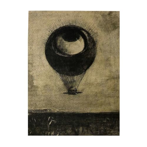 IfBEh|X^[ C1878 G|X^[ WO\[pY ؐWO\[pY 500s[X mߋ 52×38cm av[g XgX lqp