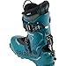 Dalbello Sports, Quantum Space Ski Boot - 2026, Grue/Grue, 25.5