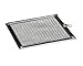 Turbochef HCT-4320 Heavy Duty Air Filter for Conveyor, 6
