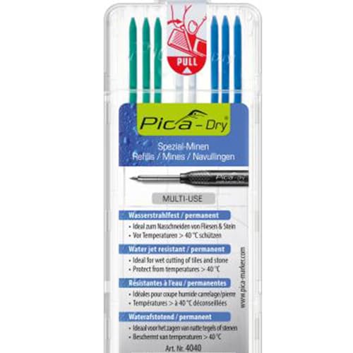 Pica Marker sJ}[J[ zpV[vyVp֐c 8{ ΐ(e3{) (2{) 4040