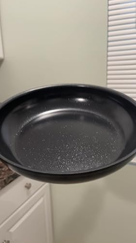 Amazon｜グリーンパン GREENPAN プライムミッドナイト 鍋 フライパン