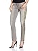 True Religion Women's Jude Skinny Jean