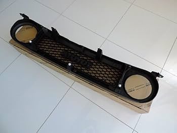 Amazon | トヨタ純正 FJクルーザー ブラックカラーパッケージ車用 純正