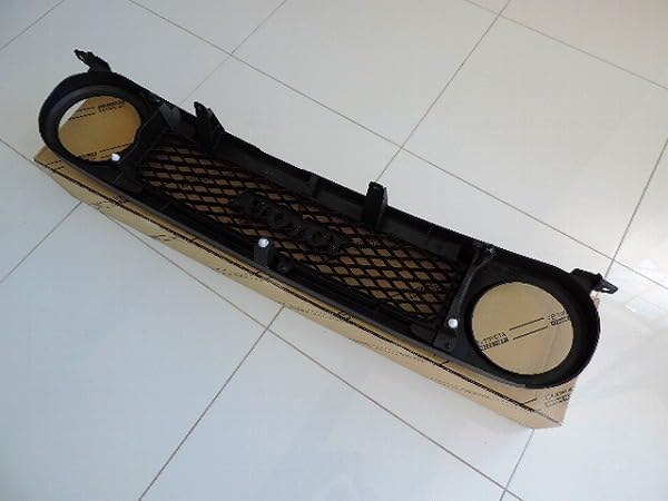 Amazon | トヨタ純正 FJクルーザー ブラックカラーパッケージ車