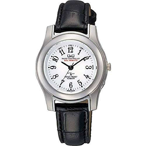 [V`Y Q&Q] dg\[[ Ki Iׂ3f fB[X CITIZEN L[AhL[ AiO 10Ch drsv dgM@\ sv rv [Ki] (HJ03-304Fno.2)