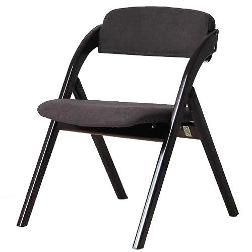 ܂肽݃_CjO`FA ؐ \tgȔwƍ Ȗؐt[ A[XgȂ rO[Lb`ɍœKȃANZg`FA(Dark Brown A)