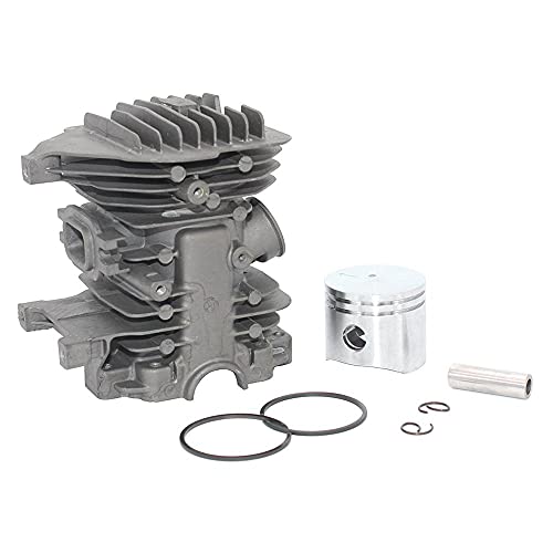Kit cylindre-piston 40mm pour réparer le moteur serré de Mac 941