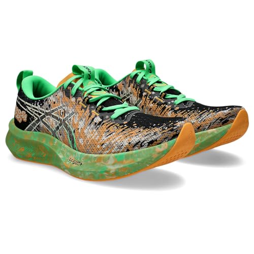 Image of ASICS Men's Noosa TRI 16 Running Shoes