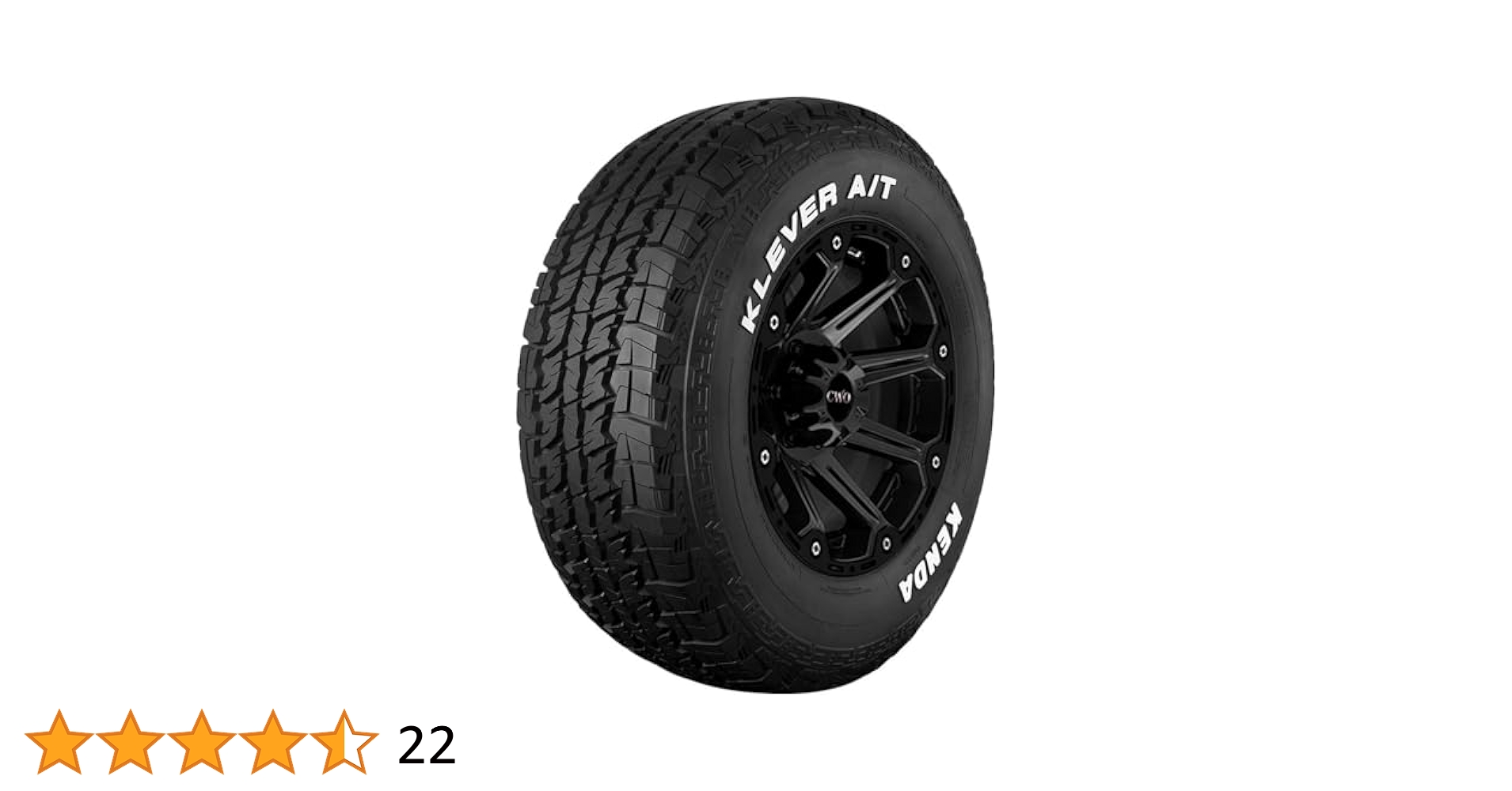 KENDA RADIAL 41 タイヤ 16インチ KENDA RADIAL 41 タイヤ 16インチ ケンダ(Kenda) 自転車 タイヤ
