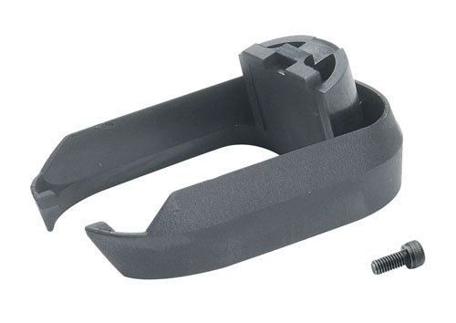 永遠のエボXさん確約品　東京マルイ グロック18C　マグウェル付 GUARDER マグウェル マルイ/KJ/KSC G17/G18C用