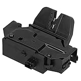 [Instalación fácil] Instalación simple sin necesidad de herramientas complicadas, lo que lo hace conveniente para un reemplazo rápido.