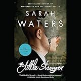 The Little Stranger