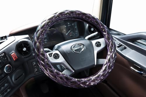 ハンドルカバー 星」の人気商品一覧 | 安い商品を通販サイトから探す