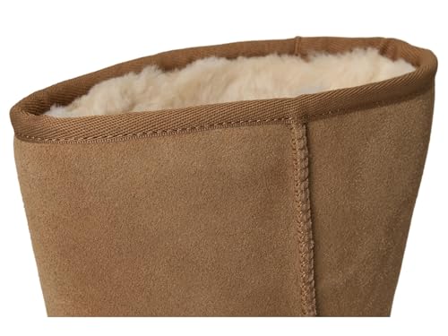 Image of UGG Women's Classic Short New Heights | Casual Boots