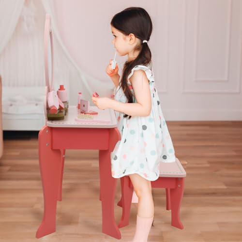 Catálogo de Juegos de tocador - 5 favoritos. 2 Imagen adicional