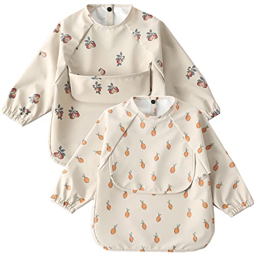 [kalavika] HGv xr[  HX^C 􂦂 t H Gv 2Zbg Ԃ ̎q j̎q xr[ XbN h q LbY HpGv 0 1 2 3 4 5 ۈ牀 