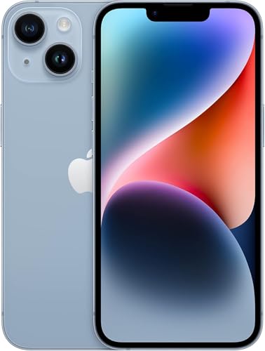 La Mejor Lista de Iphone reacondicionado los 5 más buscados. 4