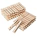 Clothespins
