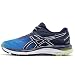 Produktbild ASICS Gel-Cumulus 20 SP Laufsport Schuhe Damen