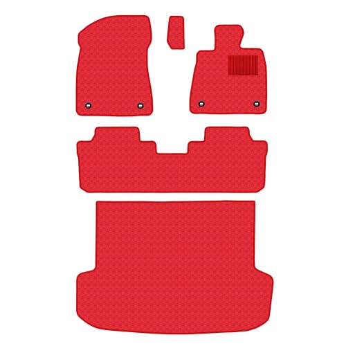 Aviles NTX RX 20n tA}bg + gN}bg (QbW}bg)y16FIz(16Fhbg × bh)