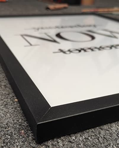 Cuadros, Home Imagen adicional