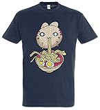 Tallas: S - M - L - XL - XXL - XXXL – XXXXL – XXXXXL