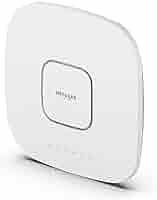 ネットギア NETGEAR WiFi6 無線lan 法人向け WAX218 41K83tJfUOS._AC_SY200_QL15_.jpg