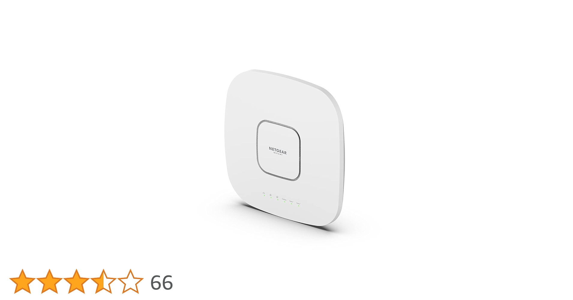 Amazon.co.jp: 【正規品】 ネットギア NETGEAR 無線LAN アクセス