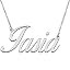 Iasia - Silver