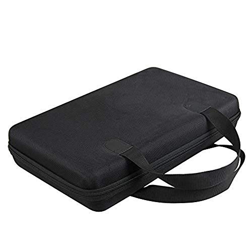 Hermitshell Travel Case for Arturia MiniLab MkII 25 Slim-Key Controller - Image 6
