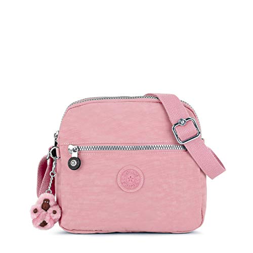 Image of Kipling Keefe Crossbody Bag