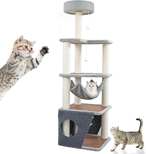 YUCHONG Lbg^[ ^Lp  FD L^[ ؐ uX 芴 ܂Ƃ|[ lC L Lbg^[  ȃXy[X 135cm (40*40*135cm)