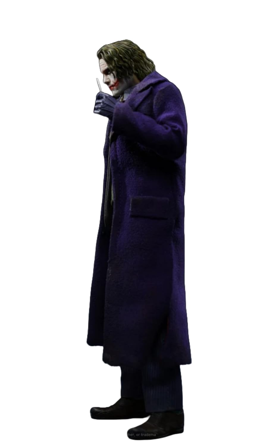 Amazon.co.jp: 【JEEASS】 JOARTICU 1/12フィギュア キャラクター