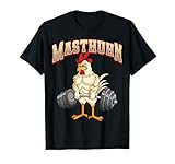 Lustige Workout Geschenkideen