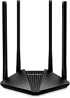 Roteador Wireless Mercusys MR30G AC1200 Dual Band