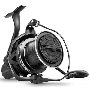 SHIMANO SW10000XG スピンキャストリール SHIMANO SW10000XG スピンキャストリール - メルカリ