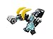 LEGO Chima 70130 Sparratus' Spider Stalker