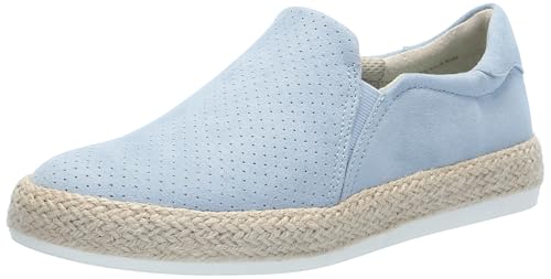 Image of Dr. Scholl's Shoes Women's Madison Cloud Sneaker