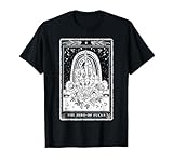 funny tarot cards reading reader meaning gift