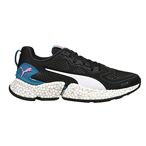 Image of Puma Women Speed 600 2 Running Shoe