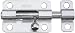 Stanley Hardware 75-7950 Barrel Bolts