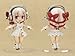 Chocoochi : Super Sonico Collection x Mota (PVC Figure)