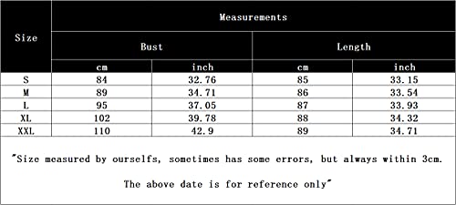 Memory Baby Nightgown Sexy Sleeveless Nighty For Women Sleepwear Comfy Slip Chemise Babydoll Lingerie Lace Lounge Dress Navy Blue,L #TOP6